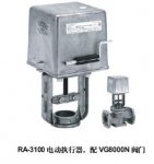 RA-3100-8026е綯ִ